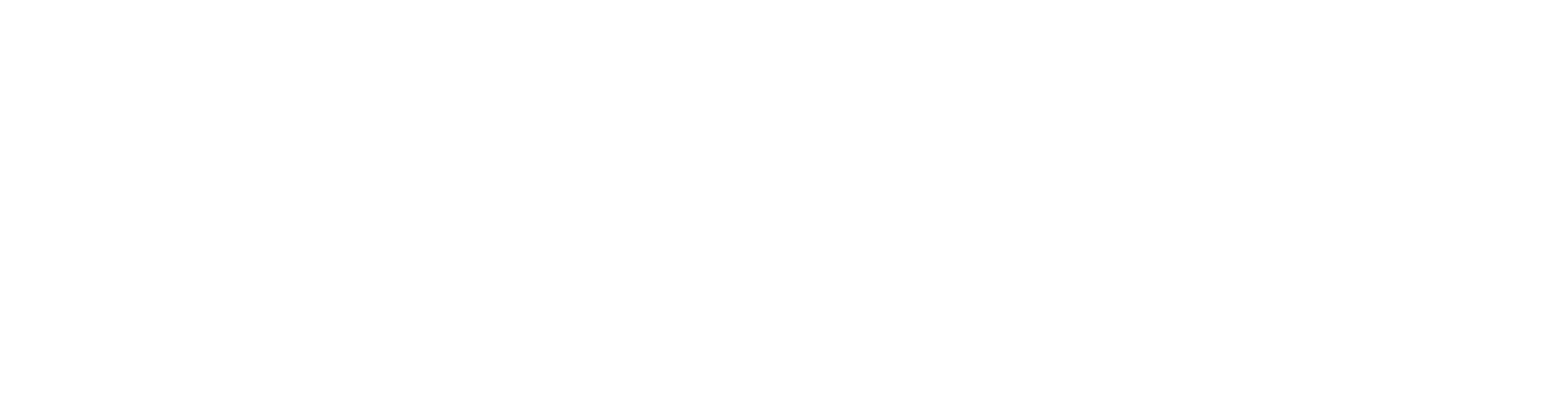 DeltaX
