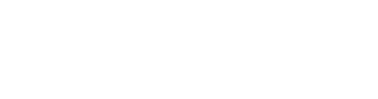 DeltaX